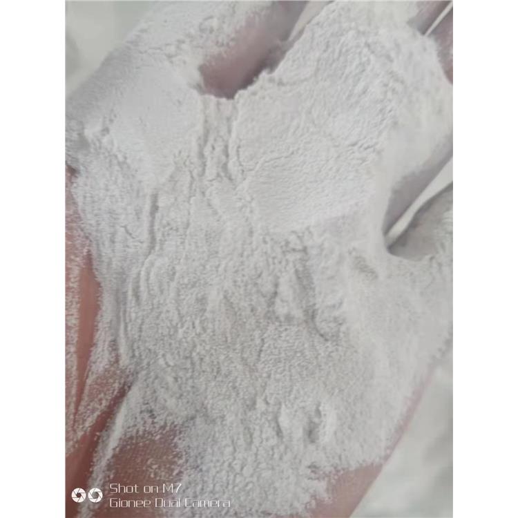 衢州锂电池用碳酸镁包装规格